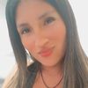 analady11