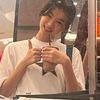 catherinaxyz.21