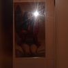 dulce5670