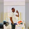 mouha_jamdong