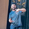 mohamedaboadm99