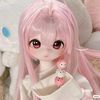 pinkiemomentcookies