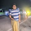 tazdanial