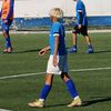 thyago.s1lva1