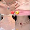 soniaqueen905