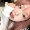 preciouss_ly