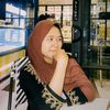 luftany