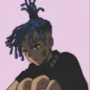 akuma.608