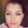 flaquita_mossha