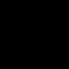 skuhdp_1bu0