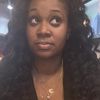 kortney_unfiltered