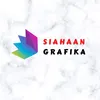 Siahaan Grafika