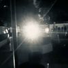 kaklong_0114