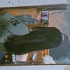 annytsuki_