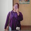 0onlyhanaa