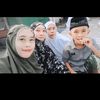 sulastri_0270