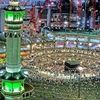 khalidbadrbadr1