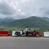 quocminh259