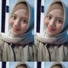 hlwsbylaa_