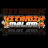 ponaan_kici