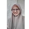rya_rohma9