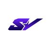 savalas.id