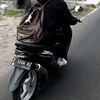 rizwannt