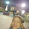 malaveyuli