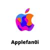applefan0i