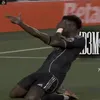 nagazakftbl