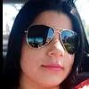 clariceoliveira8339