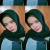 yainiianggun