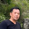 buddha_limbu82