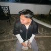 zybaay_26