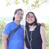 Ramil Climaco Santos
