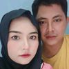 qulilsetya