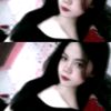 bila_67.0