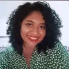 elleakmy