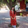 alenakunwar3