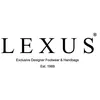 Lexus Shoes and Handbags