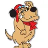 mutleyyy