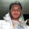 josesanchez44138