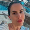 sarahmpires