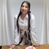 norma.garcia18