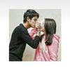 prilly_ali