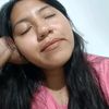 lauramiranda7900