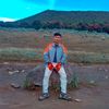 hilmanardiansyah30