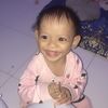 User150999200624