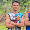 sarifkece12