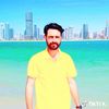 user7030160090329